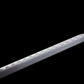 Highlander - Connor Macleod Display (Straight Blade) Katana
