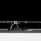 Kill Bill - Bill's Display (Straight Blade) Katana