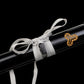 Kill Bill - Bill's Display (Straight Blade) Katana