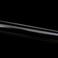 Kill Bill - Bill's Display (Straight Blade) Katana