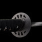 Kill Bill - Bill's Display (Straight Blade) Katana