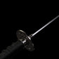 Kill Bill - Bill's Display (Straight Blade) Katana