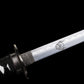 Kill Bill - Bill's Display (Straight Blade) Katana