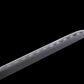 Kill Bill - Bill's Display (Straight Blade) Katana