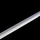 Kill Bill - Bill's Display (Straight Blade) Katana