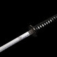 Kill Bill - Bill's Display (Straight Blade) Katana