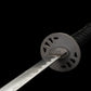 Kill Bill - Bill's Display (Straight Blade) Katana