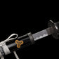 Kill Bill - Bill's Display (Straight Blade) Katana