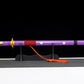 One Piece - Roronoa Zoro Display (Straight) Katana Enma