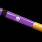 One Piece - Roronoa Zoro Display (Straight) Katana Enma