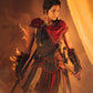 Assassin's Creed – Animus Kassandra 1:4 Scale Statue | PureArts