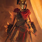 Assassin's Creed – Animus Kassandra 1:4 Scale Statue | PureArts