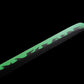 One Piece - Roronoa Zoro Display (Straight) Katana Enma