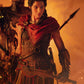 Assassin's Creed – Animus Kassandra 1:4 Scale Statue | PureArts