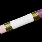 One Piece  - Luffy Nidail Kitetsu Display (Straight) Katana