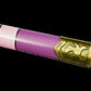 One Piece  - Luffy Nidail Kitetsu Display (Straight) Katana