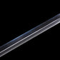 One Piece  - Luffy Nidail Kitetsu Display (Straight) Katana