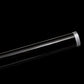 Demon Slayer - Tanjiro Kamado Season 2 Nichirin Katana With Sheath - Cosplay Safe Foam