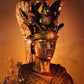 LAYAWAY DEPOSIT ONLY - Assassin's Creed – Animus Kassandra 1:4 Scale Statue | PureArts