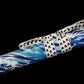 Ghost of Yotei - Aranami's Claw Display (Straight) Katana