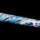 Ghost of Yotei - Aranami's Claw Display (Straight) Katana