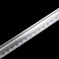 Ghost of Yotei - Aranami's Claw Display (Straight) Katana