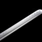 Ghost of Yotei - Aranami's Claw Display (Straight) Katana