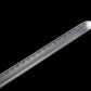 Ghost of Yotei - Aranami's Claw Display (Straight) Katana