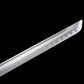 Ghost of Yotei - Aranami's Claw Display (Straight) Katana