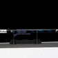 Ghost Of Tsushima - Jin Sakai Display Katana