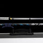 Ghost Of Tsushima - Jin Sakai Display Katana