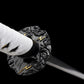 Ghost Of Tsushima - Jin Sakai Display Katana
