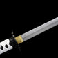 Ghost Of Tsushima - Jin Sakai Display Katana