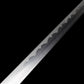 Ghost Of Tsushima - Jin Sakai Display Katana