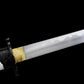 Ghost Of Tsushima - Jin Sakai Display Katana