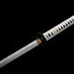 Ghost Of Tsushima - Jin Sakai Display Katana