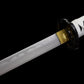 Ghost Of Tsushima - Jin Sakai Display Katana