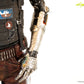 Cyberpunk 2077 – Johnny Silverhand 1:4 Scale Statue Regular Edition | PureArts