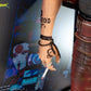 Cyberpunk 2077 – Johnny Silverhand 1:4 Scale Statue Deluxe Edition | PureArts