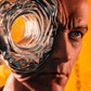 LAYAWAY DEPOSIT ONLY - Terminator 2 – T-1000 Art Mask Standard Edition | PureArts
