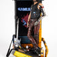 Cyberpunk 2077 – Johnny Silverhand 1:4 Scale Statue Deluxe Edition | PureArts