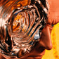 Terminator 2 – T-1000 Art Mask Standard Edition | PureArts