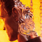 LAYAWAY DEPOSIT ONLY - Terminator 2 – T-1000 Art Mask Standard Edition | PureArts