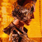 Terminator 2 – T-1000 Art Mask Standard Edition | PureArts