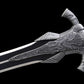 Dark Souls - Greatsword of Artorias V2