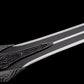 Dark Souls - Greatsword of Artorias V2