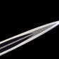 Dark Souls - Greatsword of Artorias V2