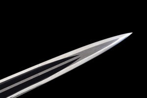 Dark Souls - Greatsword of Artorias V2