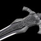 Dark Souls - Greatsword of Artorias V2
