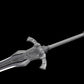 Dark Souls - Greatsword of Artorias V2